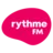 Rythme 100,1 Mauricie