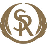 SAB RADIO