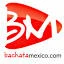 Salsa México - Online - www.salsamexico.com - Independiente