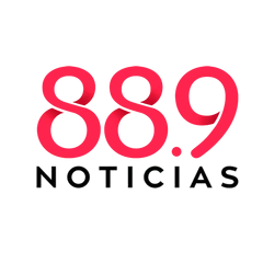  88.9 NOTICIAS (CDMX) - 88.9 FM - XHM-FM - Grupo ACIR - Ciudad de México
