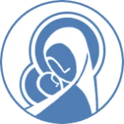Salve Regina