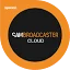 Sam Cloud Radio