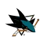San Jose Sharks Audio Network