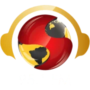 Sangeet Radio FM 95.1 AM 1460 Houston, TX, US