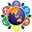 Sathya Sai Discourse
