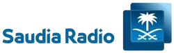 Saudia Radio 87.7 FM