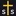 Save Souls Today