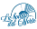 La Bonita del Norte (Río Grande) - 92.7 FM - XHPRGZ-FM - Comunicaciones JFJ - Río Grande, Zacatecas