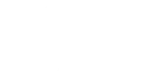 Schlager Radio
