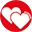 SchlagerRadio.FM