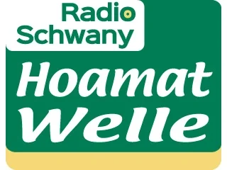 Schwany 2 Schlager