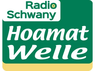 Schwany 3 Die Echte Volksmusik