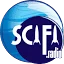 scifi.radio
