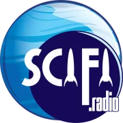 SCIFI.radio