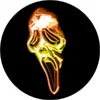 Scream London