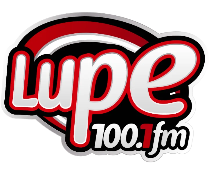  LUPE 560 (Manzanillo) - 560 AM - XEMZA-AM - Grupo Radiofónico ZER - Manzanillo, Colima