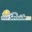 Seaside FM