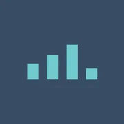 Seasons by Rejoice Radio