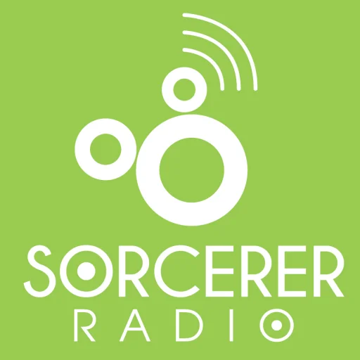 Seasons by Sorcerer Radio