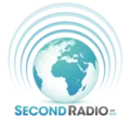 SecondRadio