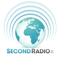 SecondRadio - Your Music Your Life