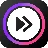 Select Radio UK