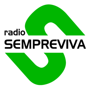SempreViva