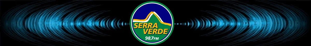 Serra Verde FM