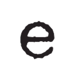 Seven News 94.4