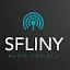 Sfliny Gay Dance
