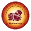 Shaiva Lahari