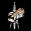 Shouting Fire (Smart Metadata AAC)