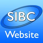 SIBC