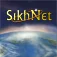 Sikhnet Gurdwara Sukh Sagar