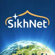 Sikhnet Stories