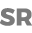 Simulator Radio