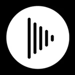 +Somos + Radio (GDL) - Online - www.somosmasradio.com - Somos+Radio - Guadalajara, Jalisco