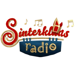 SinterklaasRadio