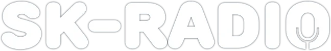 SK-RADIO