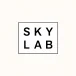 Skylab Radio