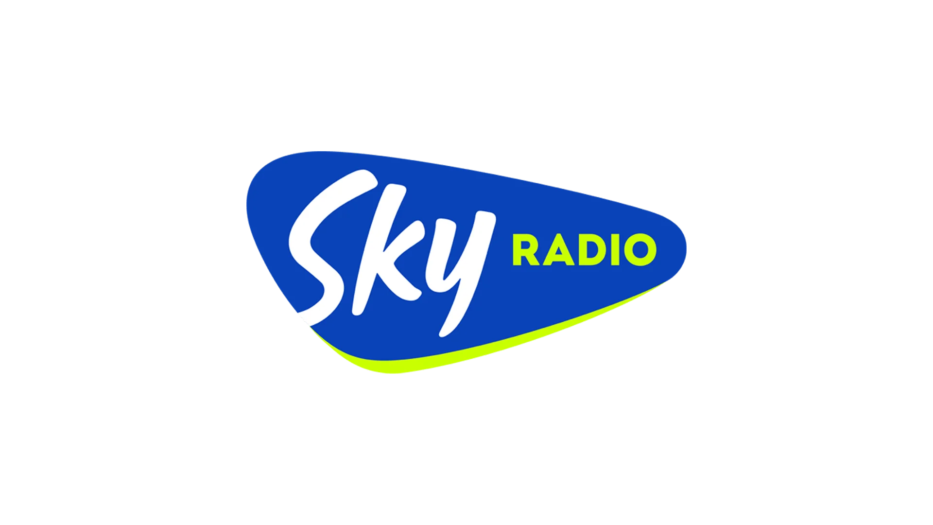 SkyRadio HITS