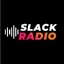 Slack Radio