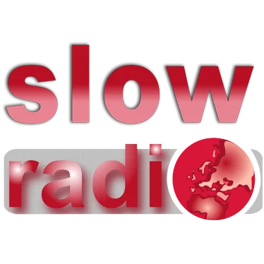 Slow Radio