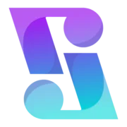 SLOWLY RADIO