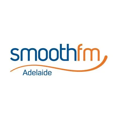 Smooth FM Adelaide (AAC+ 128k)