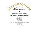 Smooth Groove Radio - The Vibe