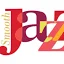 Smooth Jazz 101.1