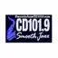 Smooth Jazz CD 101.9 [128kbps MP3](Non-restricted)