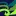 Smooth Jazz Global
