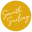 Smooth Sailing Radio